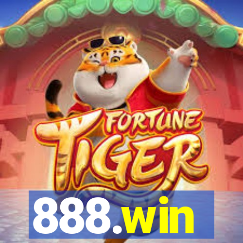 888.win