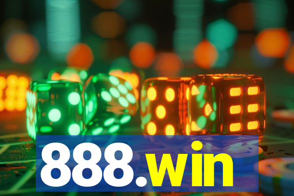 888.win
