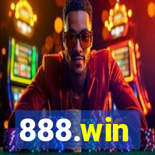 888.win
