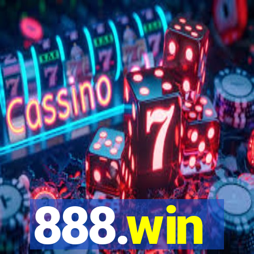 888.win