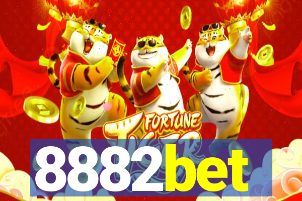 8882bet