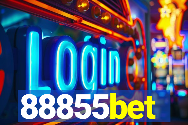 88855bet