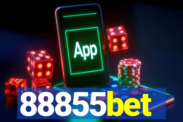 88855bet