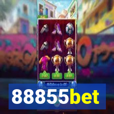 88855bet