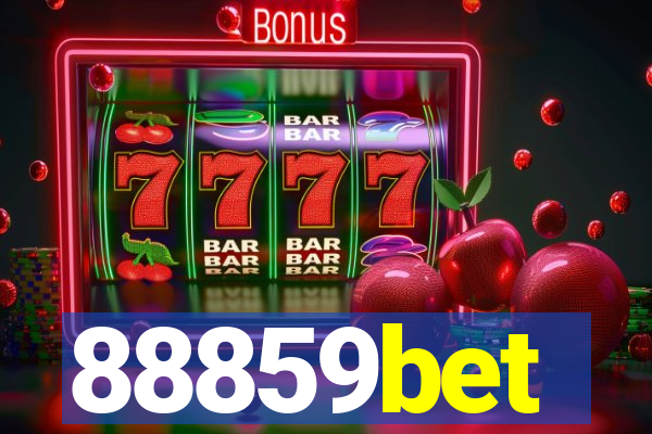 88859bet