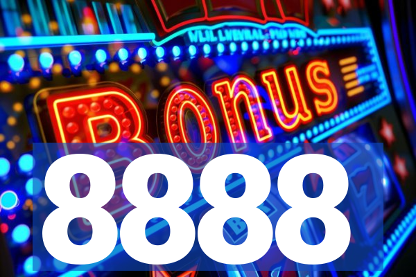 8888