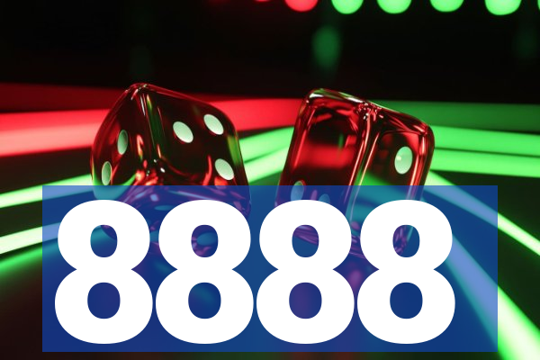 8888