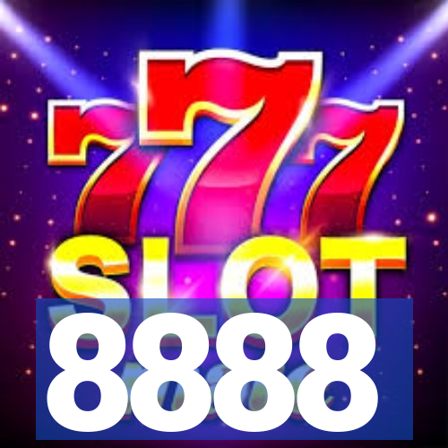 8888