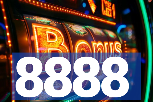 8888