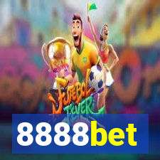 8888bet