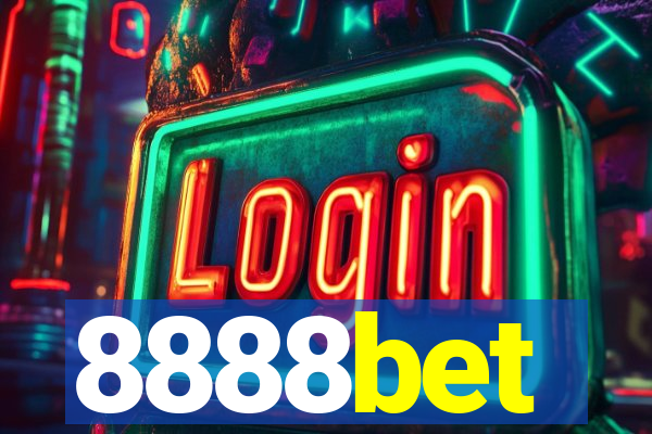 8888bet