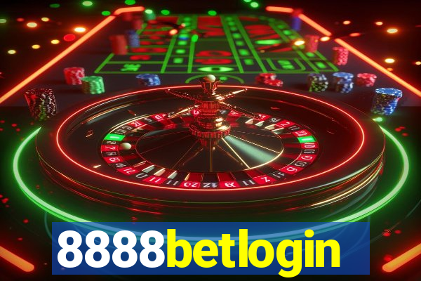 8888betlogin