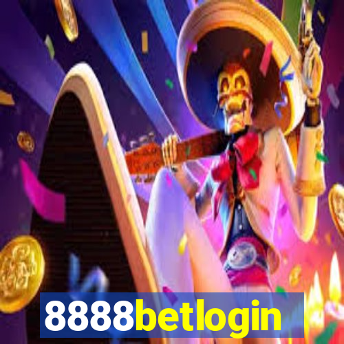 8888betlogin