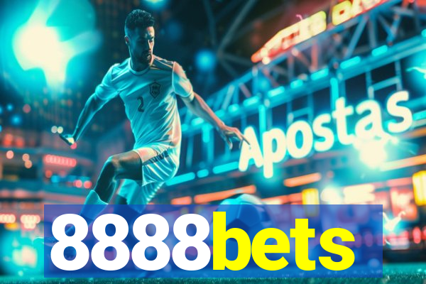 8888bets