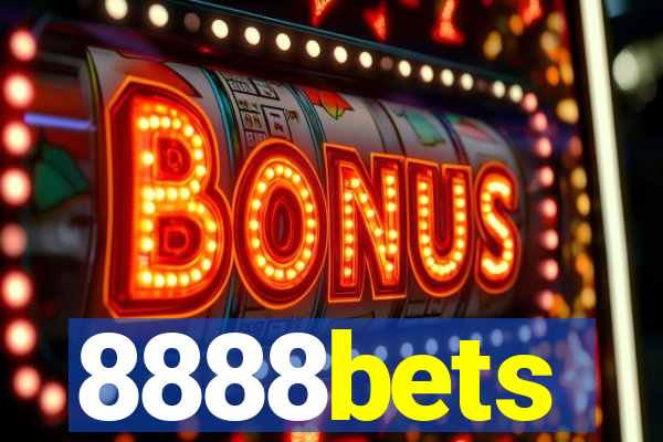 8888bets