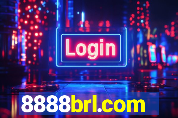 8888brl.com