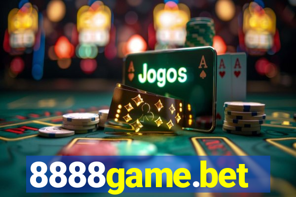 8888game.bet