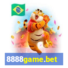8888game.bet