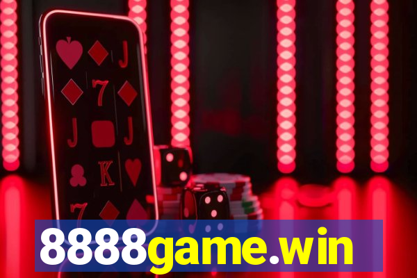 8888game.win