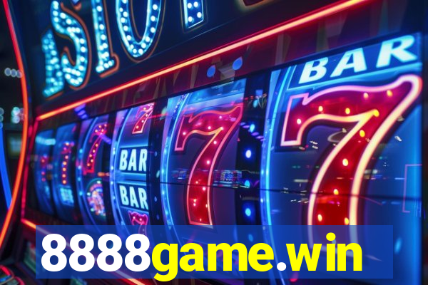 8888game.win