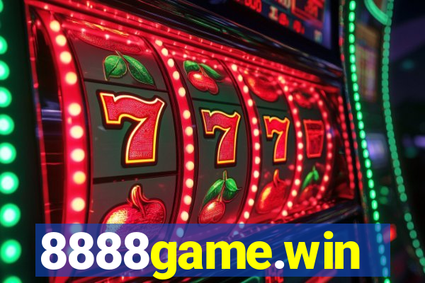 8888game.win