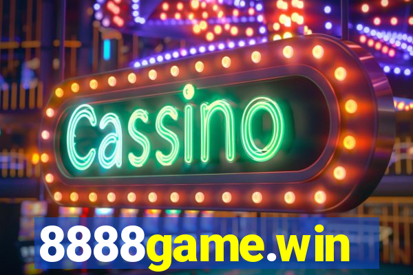 8888game.win