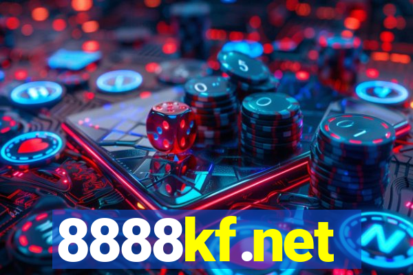 8888kf.net
