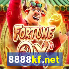 8888kf.net