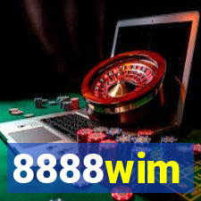 8888wim