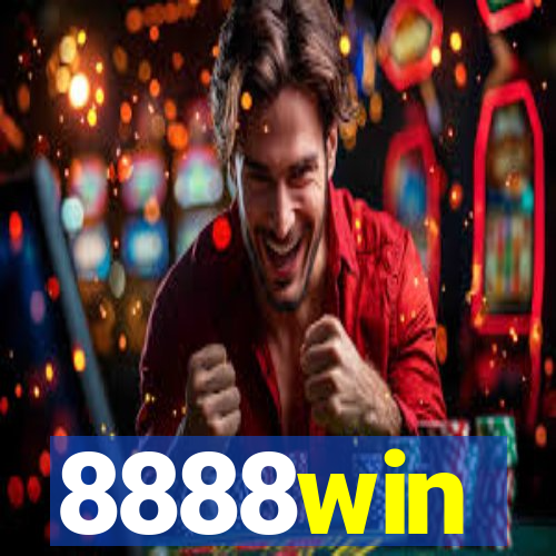 8888win