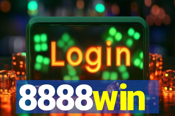8888win