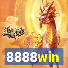 8888win