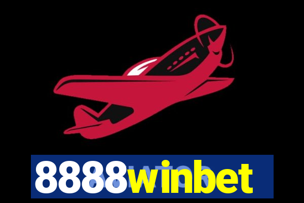 8888winbet