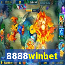 8888winbet