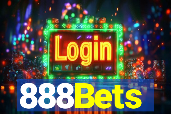 888Bets