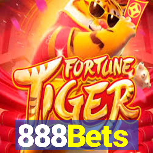 888Bets