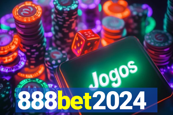 888bet2024