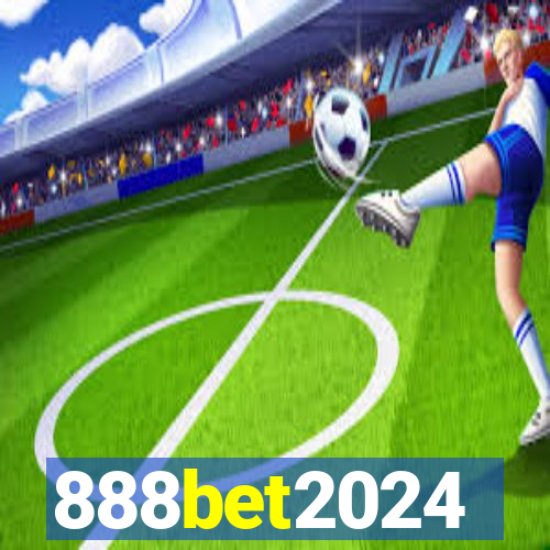 888bet2024