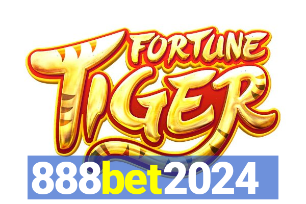 888bet2024