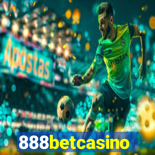 888betcasino
