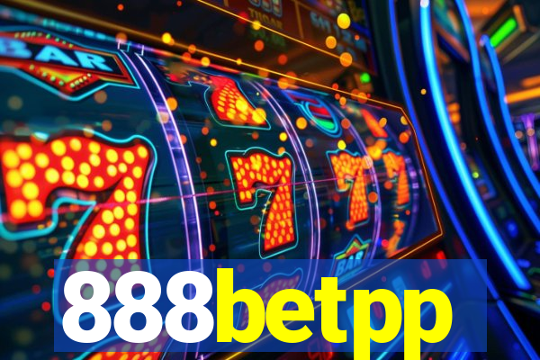 888betpp