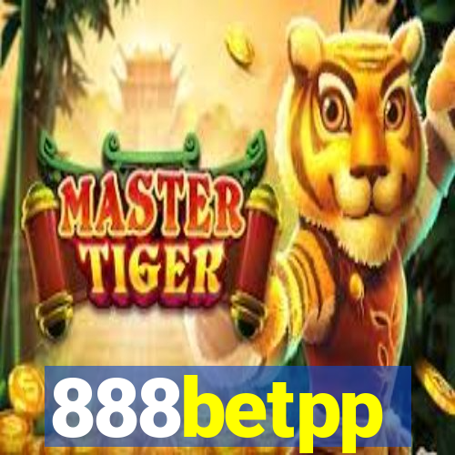 888betpp