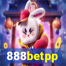 888betpp