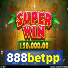 888betpp