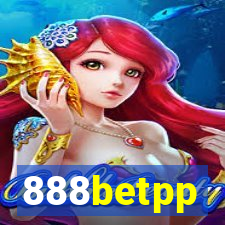 888betpp