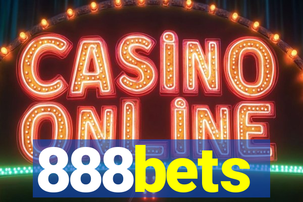 888bets