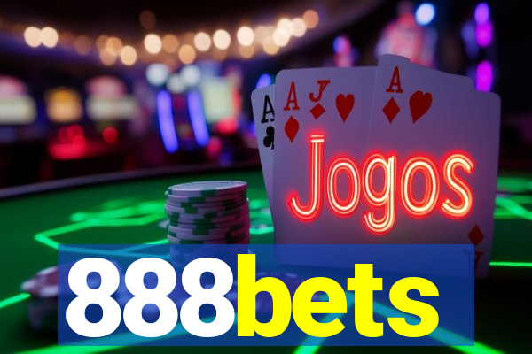 888bets