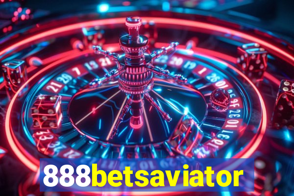 888betsaviator