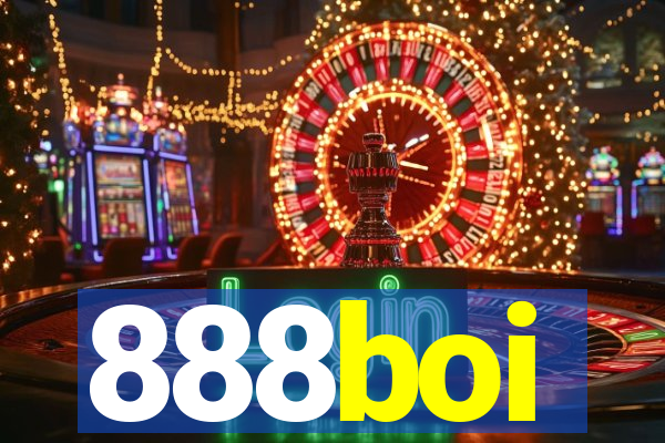 888boi