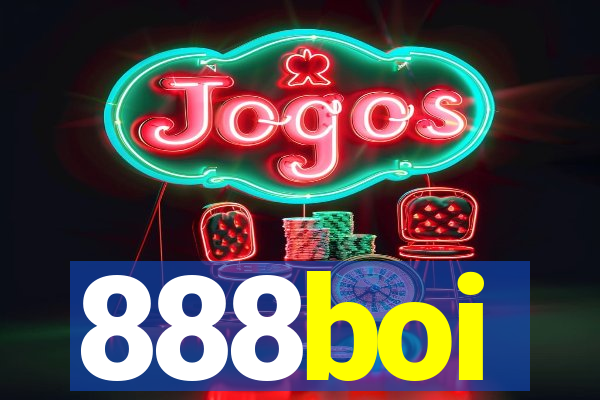 888boi